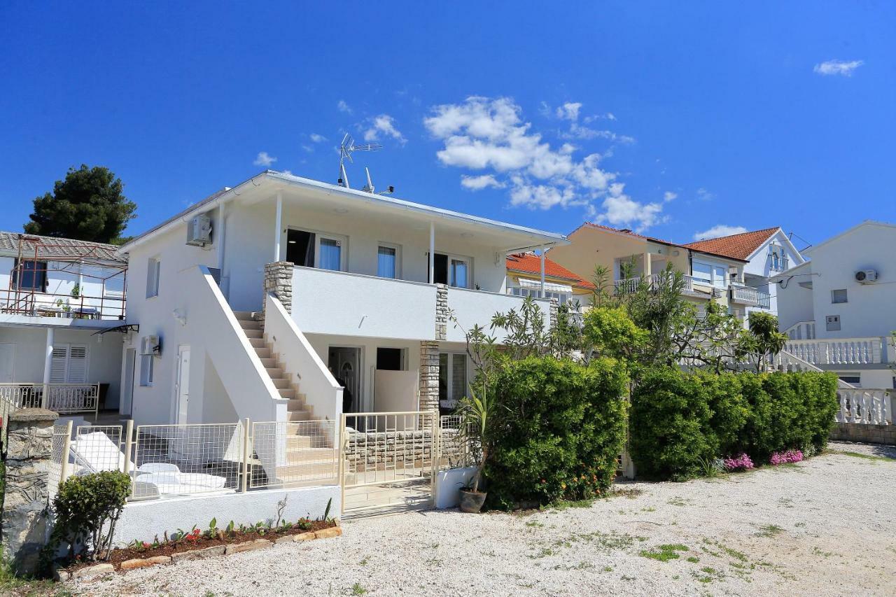 Brankica Apartment Zadar