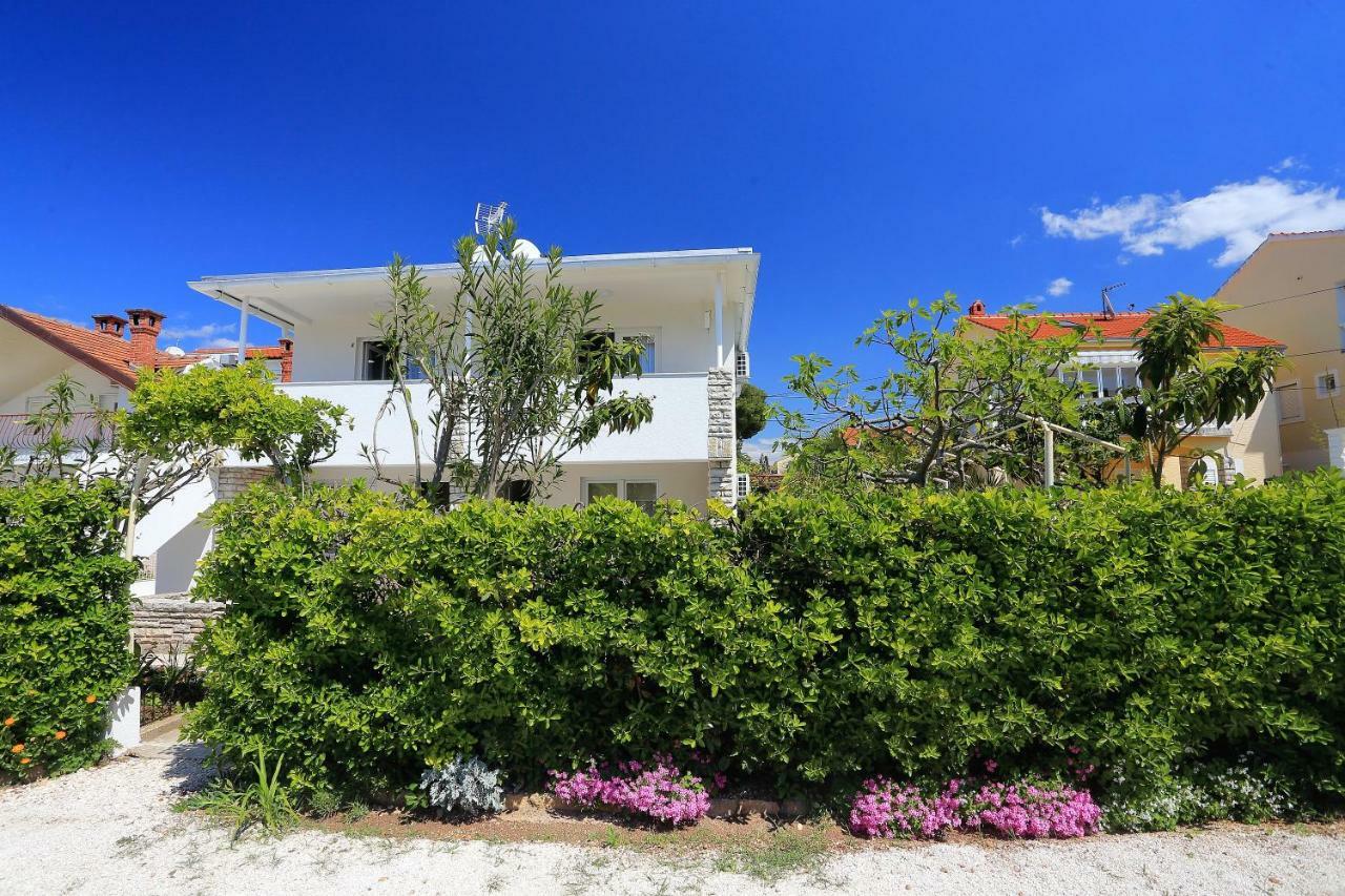 Brankica Apartment
