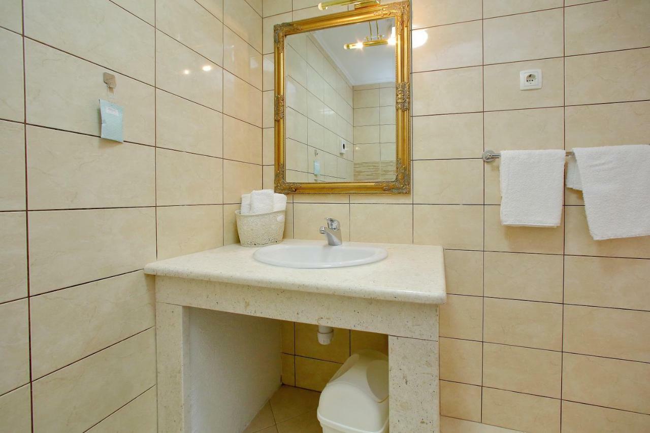 Brankica Apartment