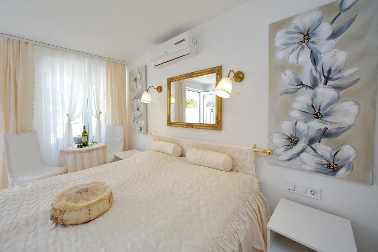 Brankica Apartment