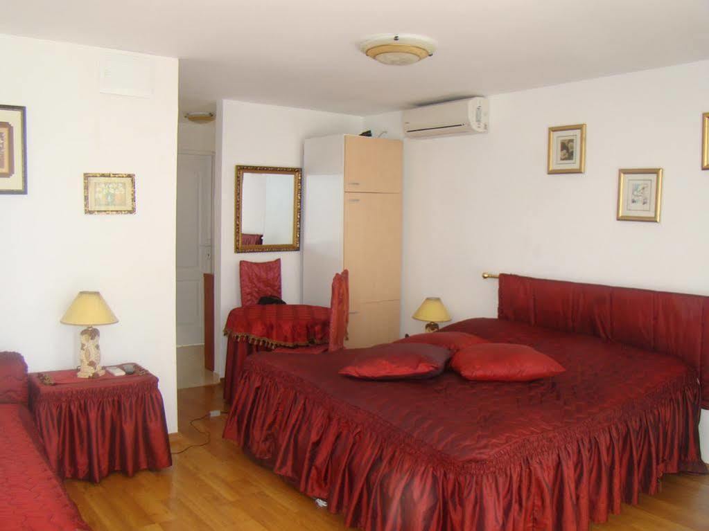 Brankica Apartment Zadar