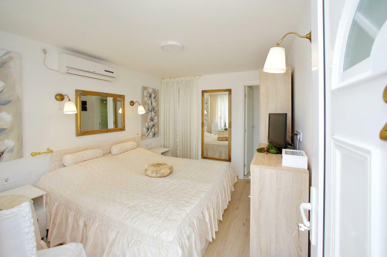 Apartment Brankica