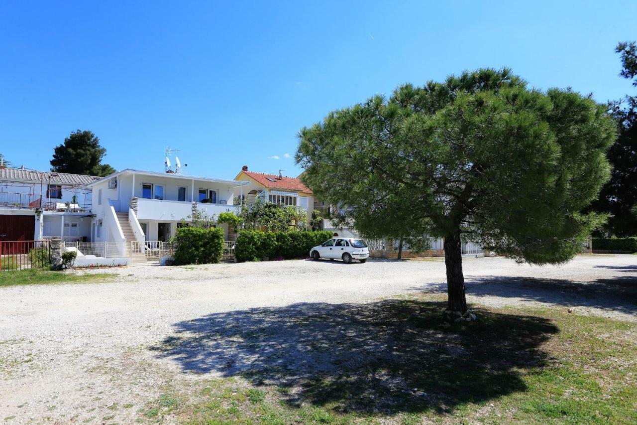 Brankica Apartment