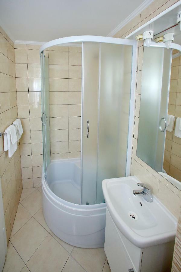 Apartment Brankica Zadar