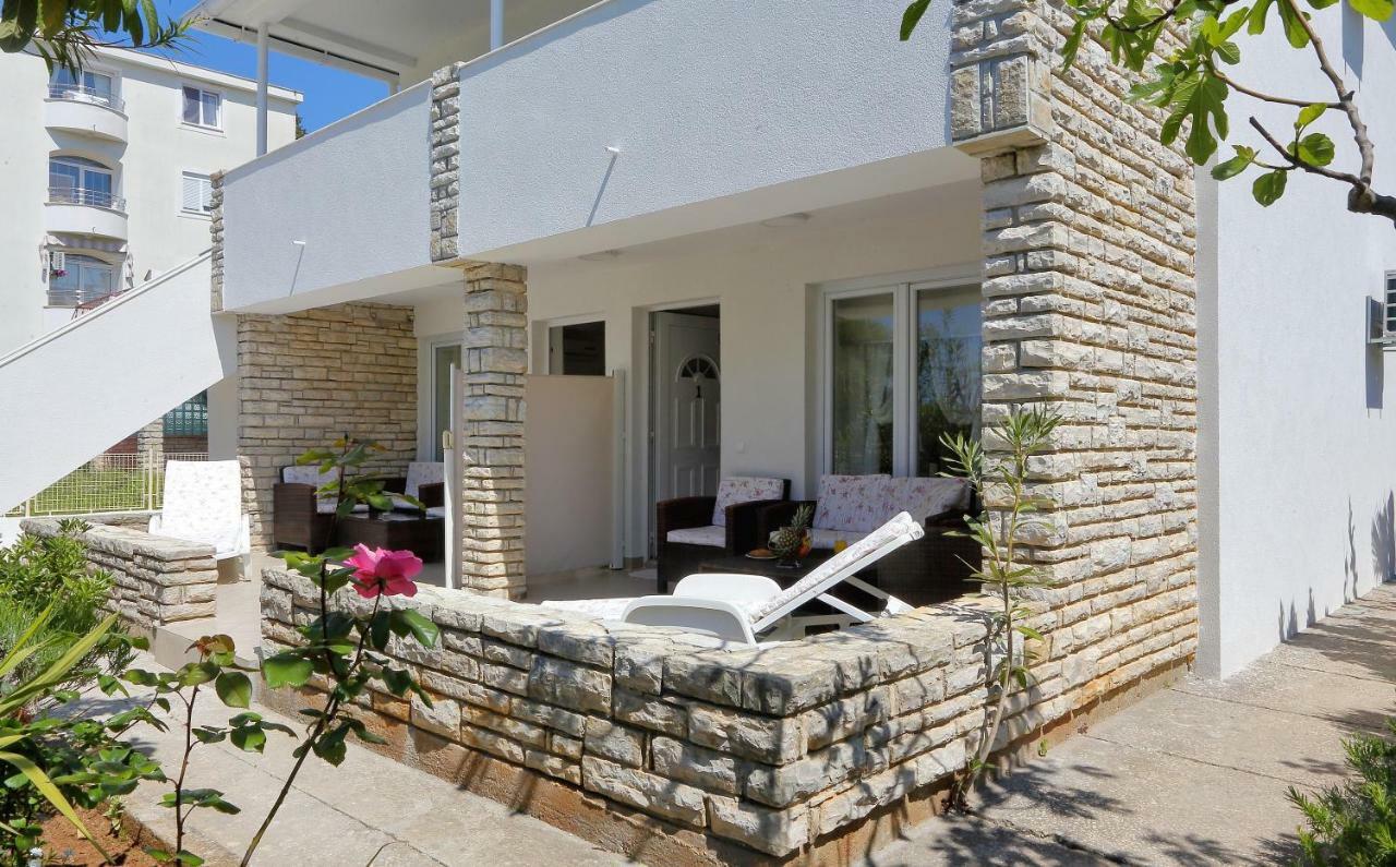 Brankica Zadar