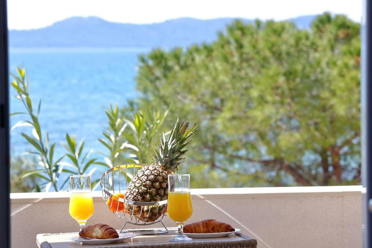 Apartment Brankica Zadar