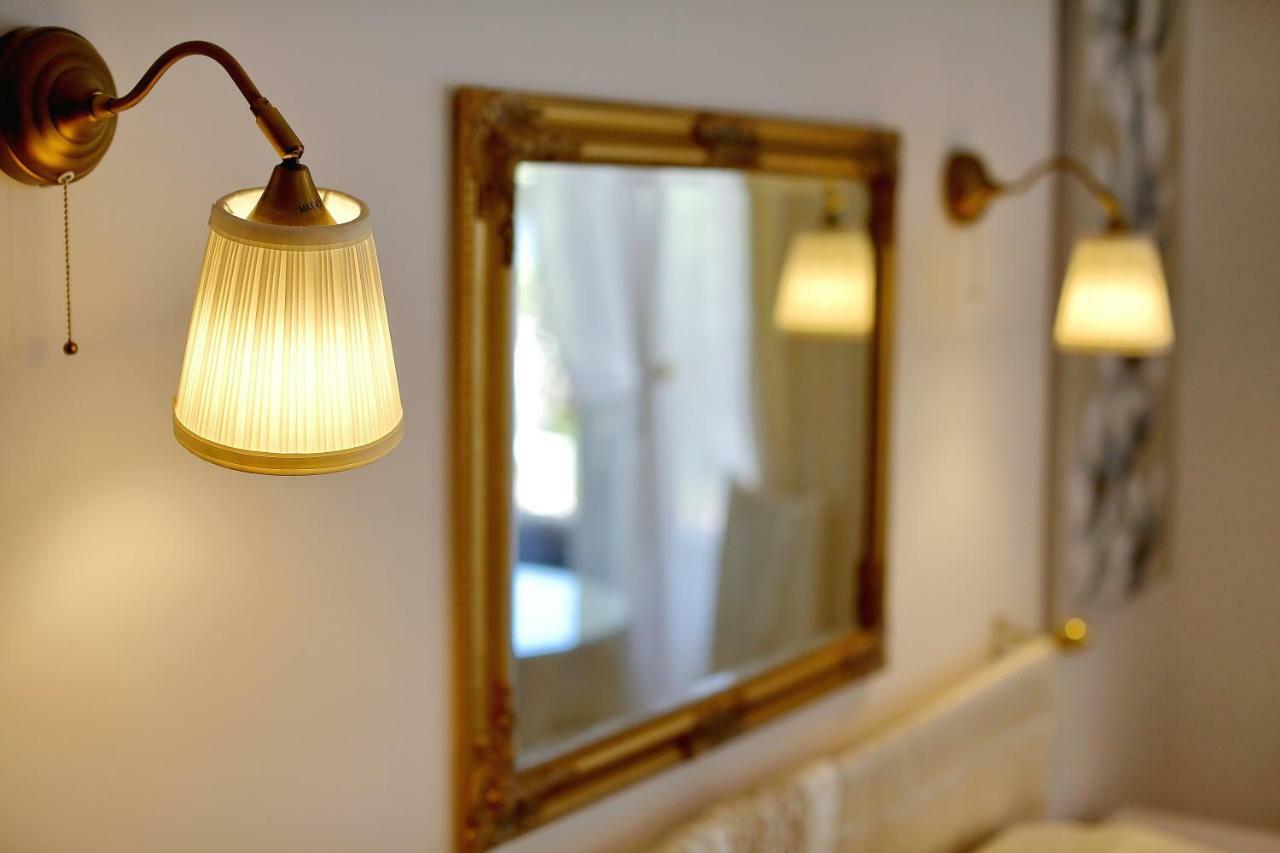 Brankica Apartment