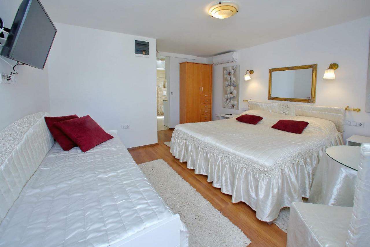 Brankica Apartment