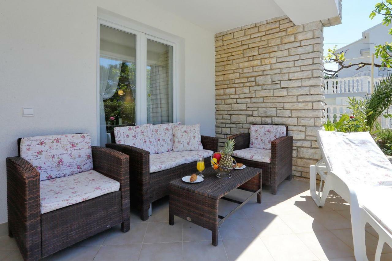 Brankica Apartment