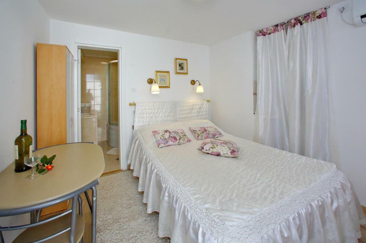 Brankica Apartment