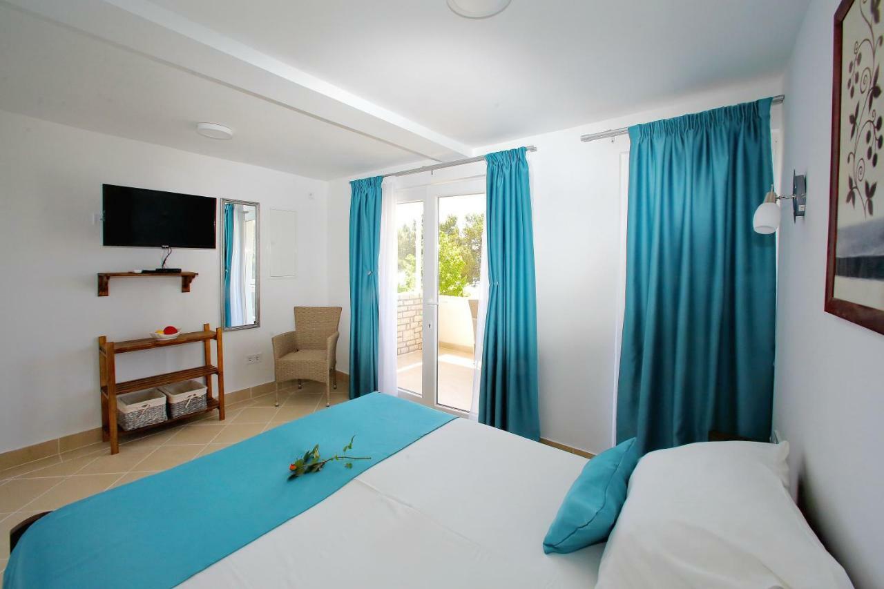 Apartment Brankica Zadar