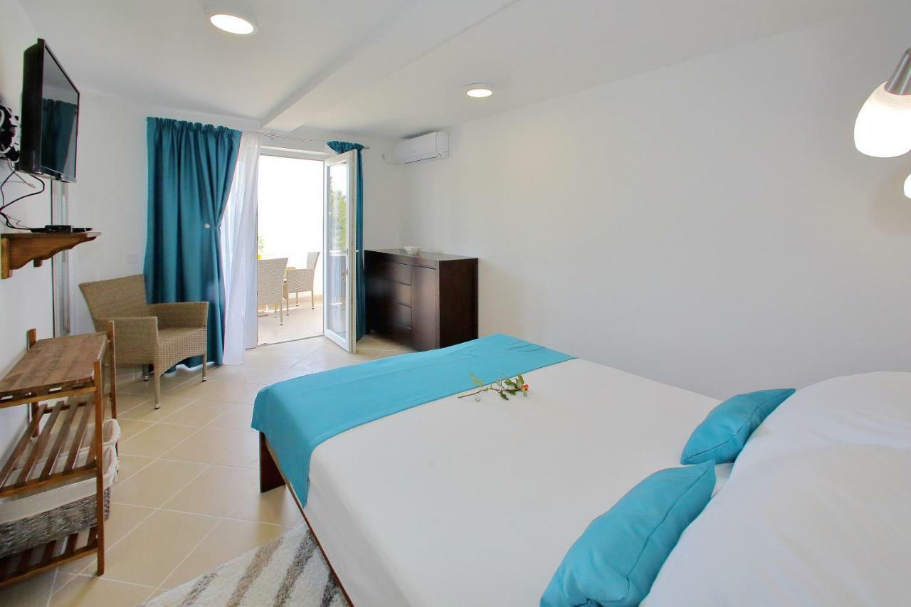 Brankica Apartment