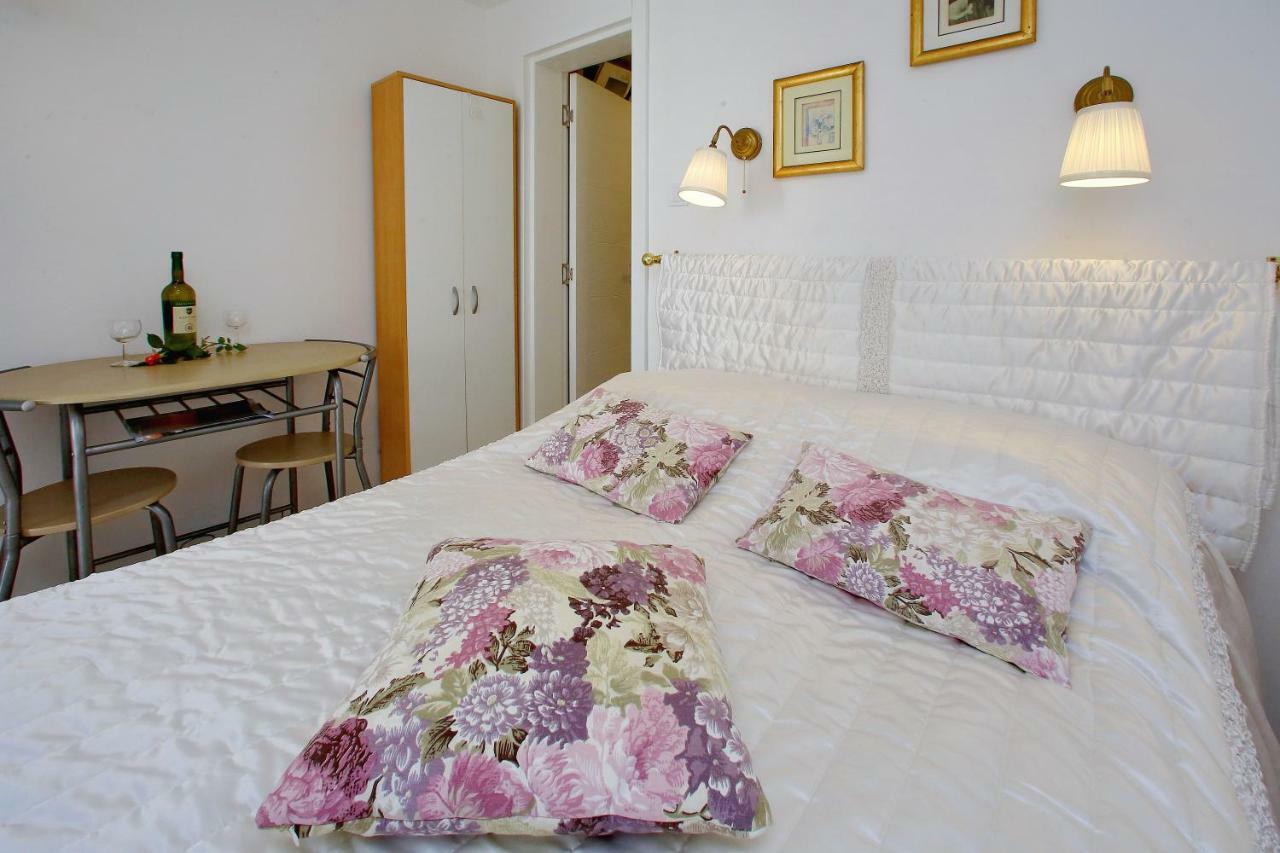 Brankica Apartment