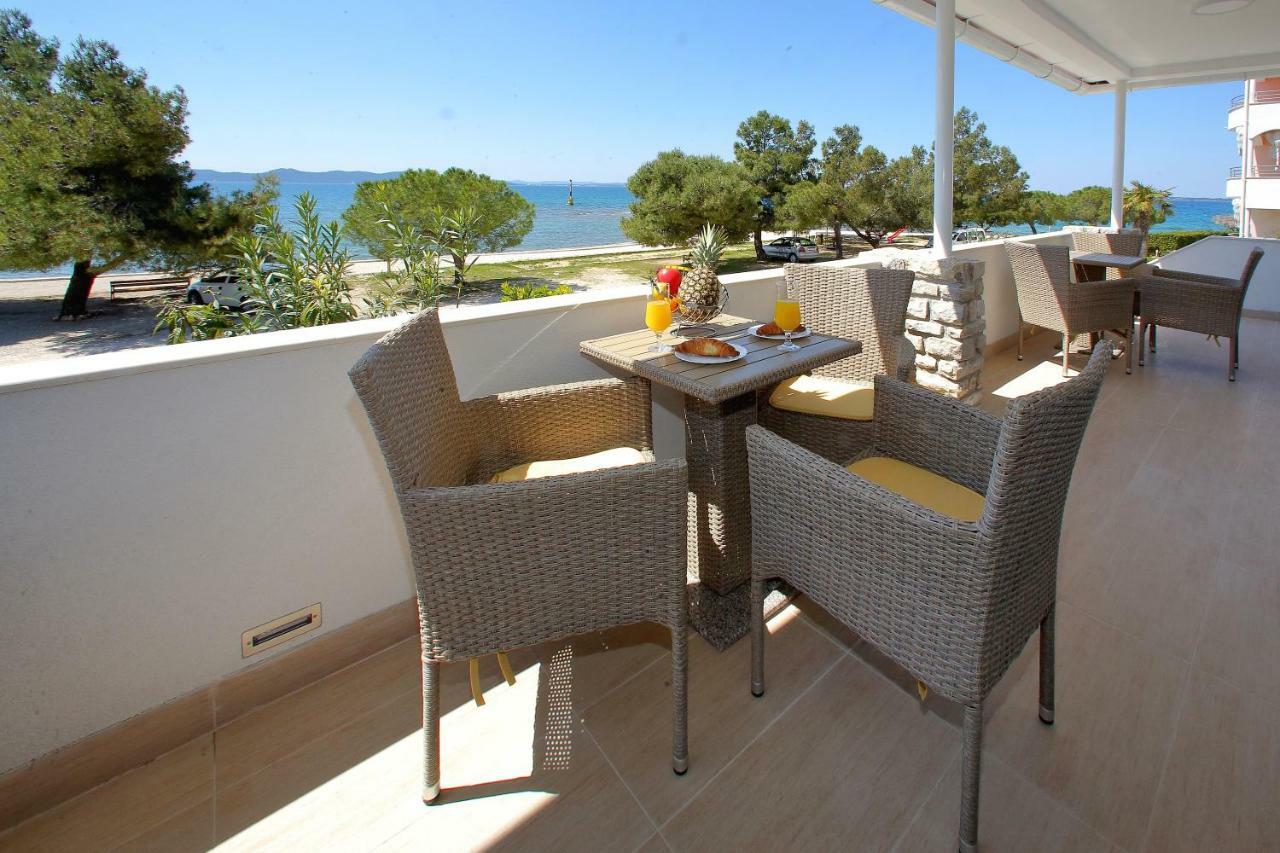 Brankica Apartment