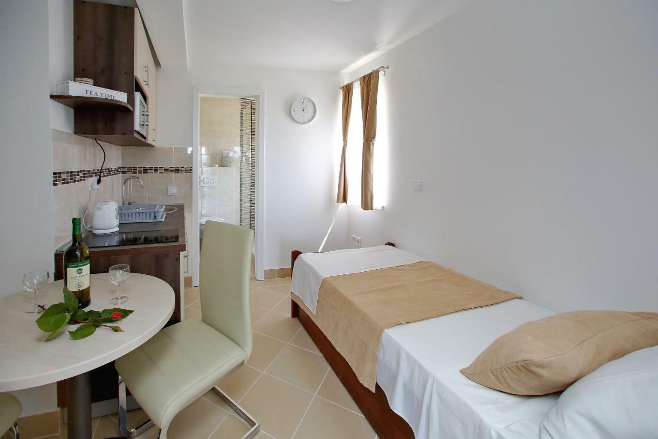 Brankica Apartment Zadar